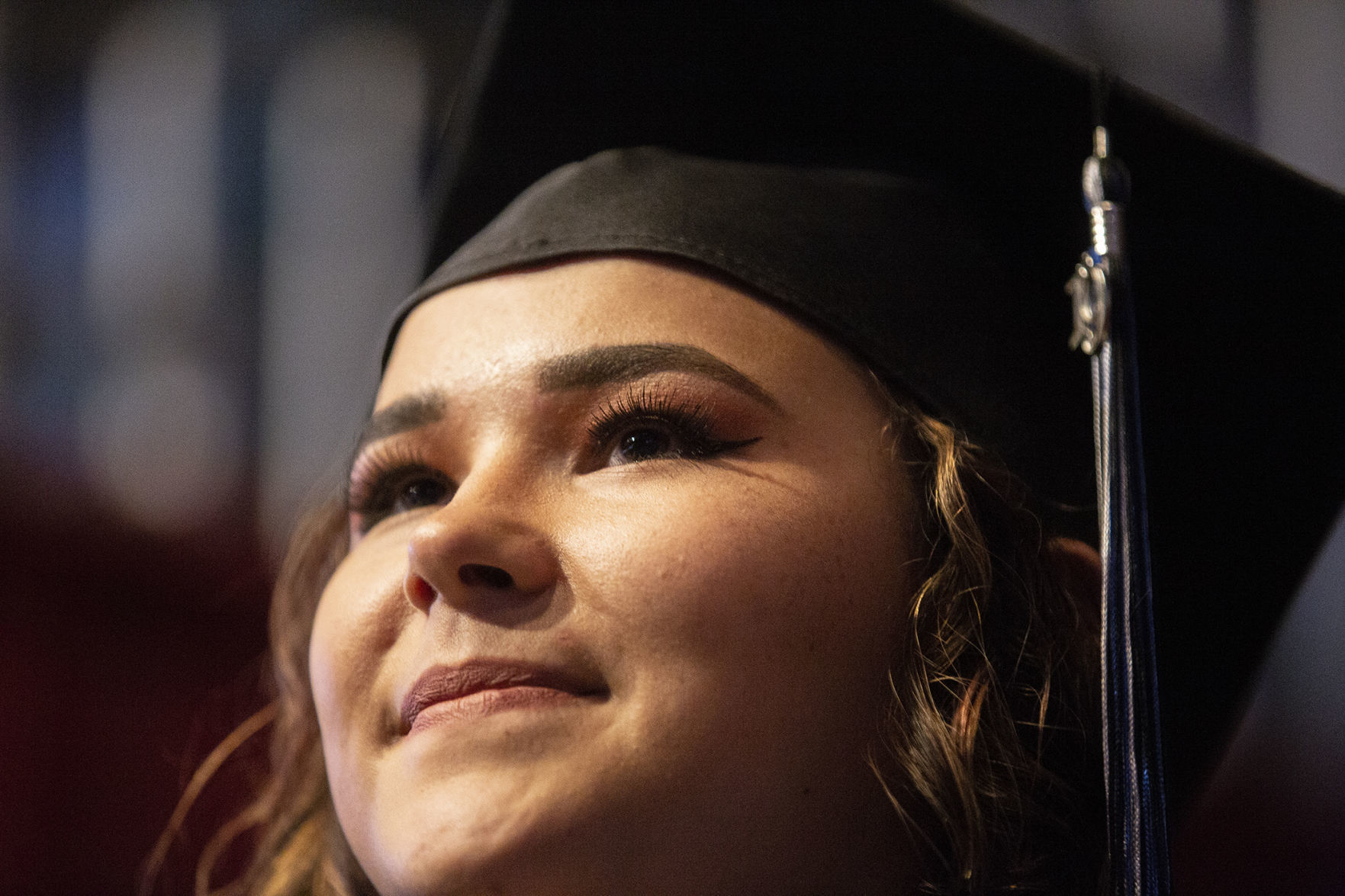 Graduate